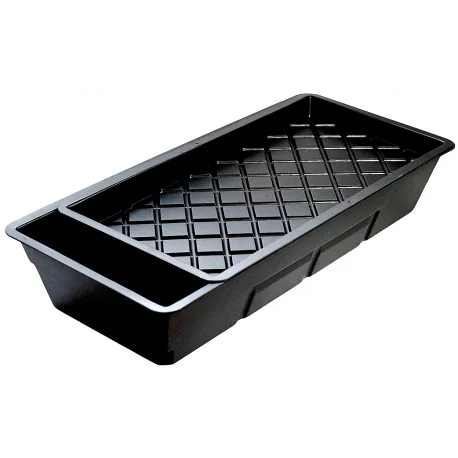 hydrozone2655887