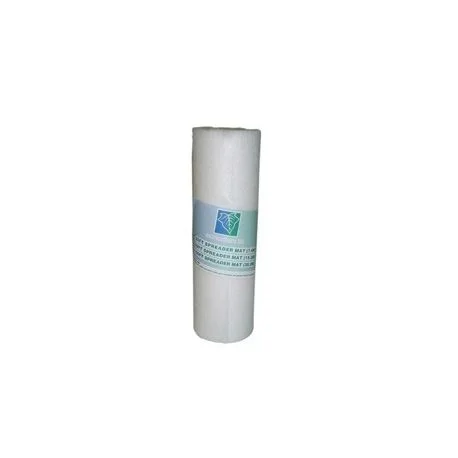 hydrozone2656019