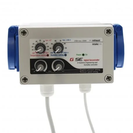hydrozone2656405