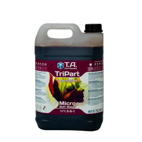 hydrozone2657363