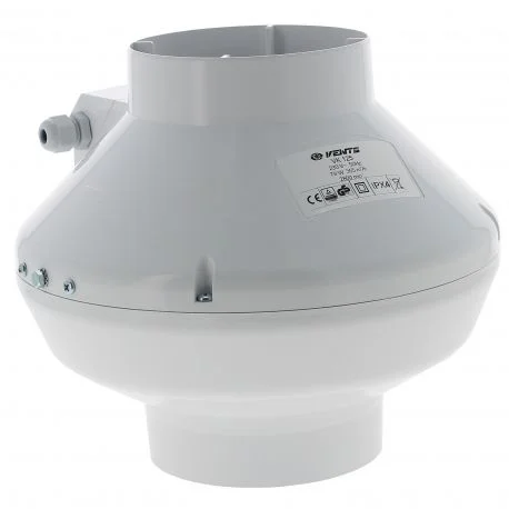 hydrozone2657882