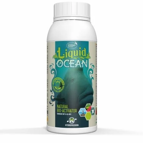 hydrozone2658185
