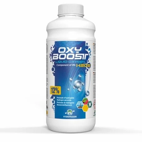 hydrozone2658221