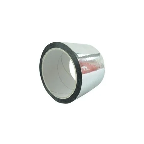 hydrozone2658502