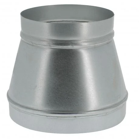 hydrozone2659008
