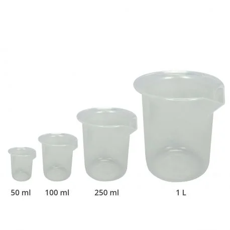 hydrozone2659451