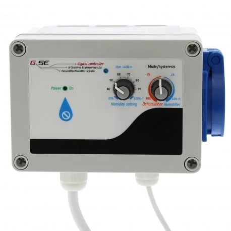 hydrozone2659540