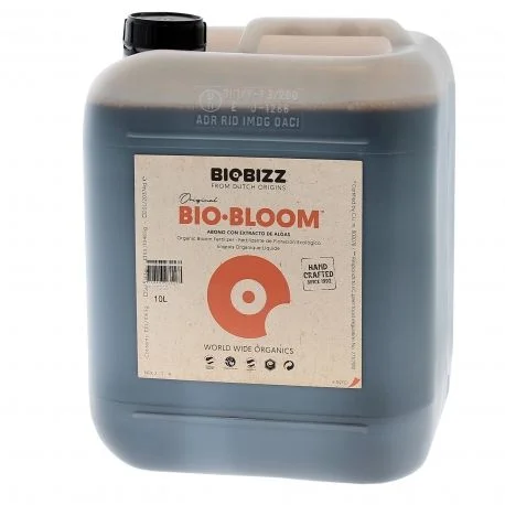 hydrozone2659950