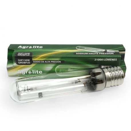 hydrozone2660036