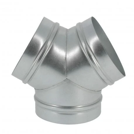 hydrozone2660400