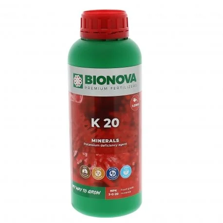hydrozone2661461