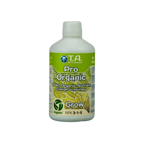 hydrozone2661767