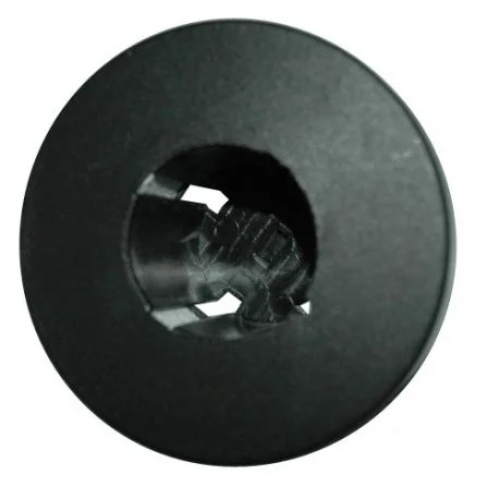 hydrozone2662126