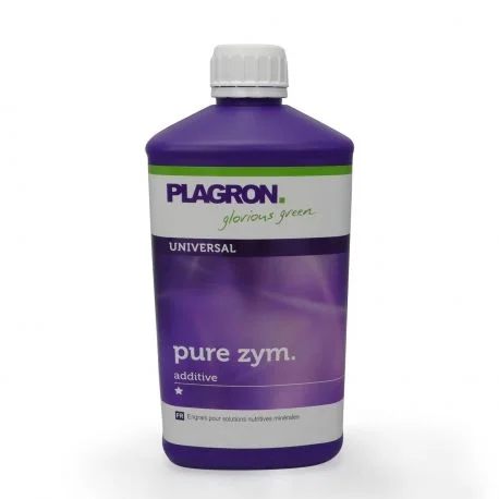 hydrozone2663861