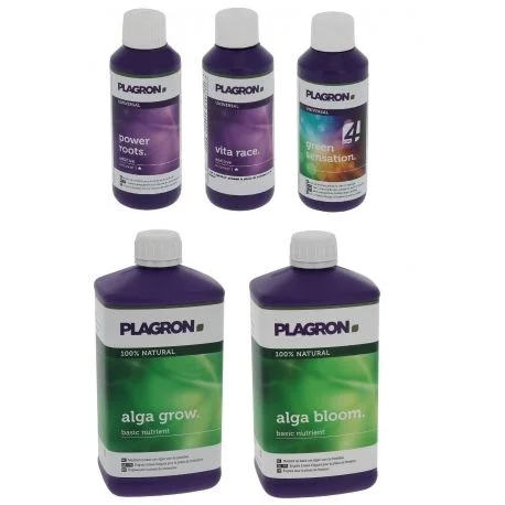 hydrozone2664040
