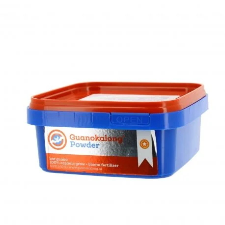 hydrozone2665933