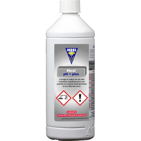 hydrozone2666450