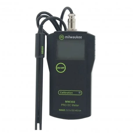 hydrozone2666540