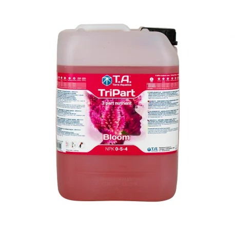 hydrozone2667013