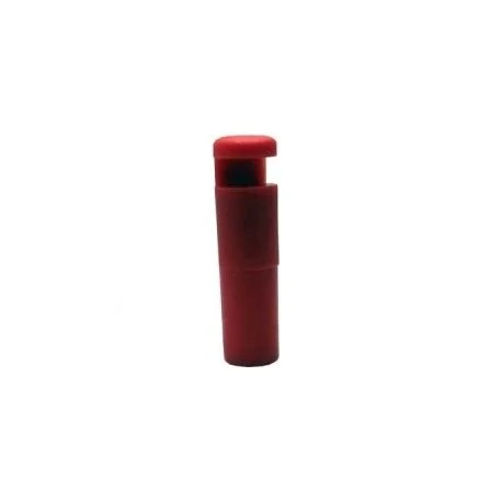 hydrozone2667198