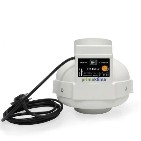 hydrozone2667910