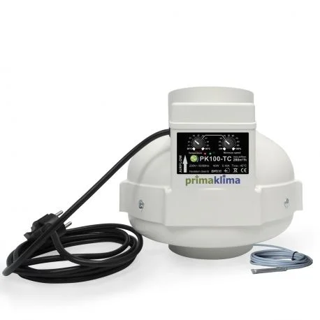 hydrozone2668010