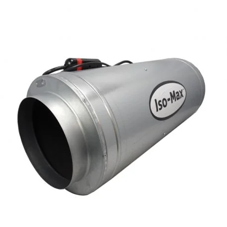 hydrozone2668342