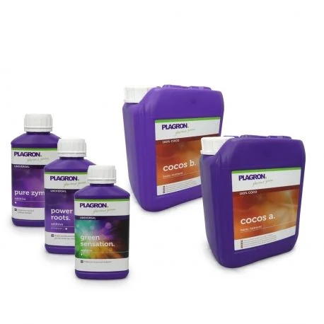 hydrozone2669318