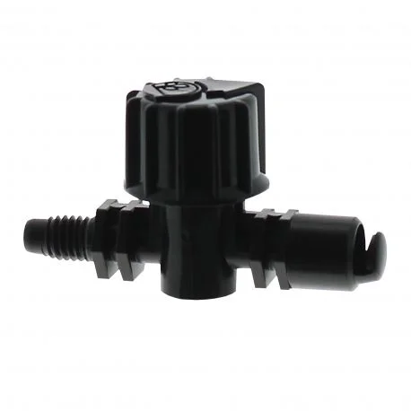 hydrozone2670515