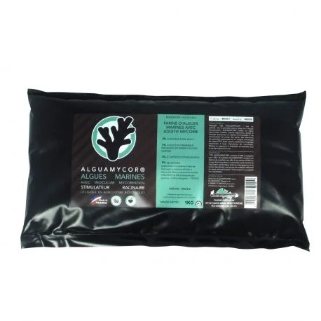 hydrozone2670700