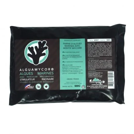 hydrozone2670732