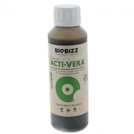 hydrozone2670859