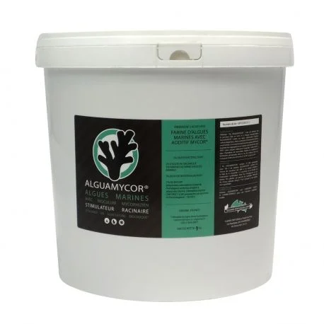 hydrozone2671101