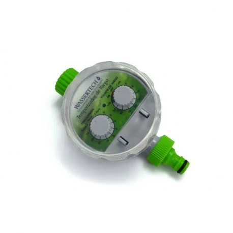 hydrozone2672125