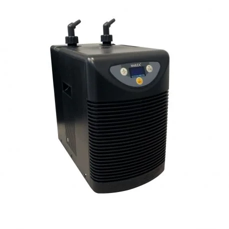 hydrozone2674515