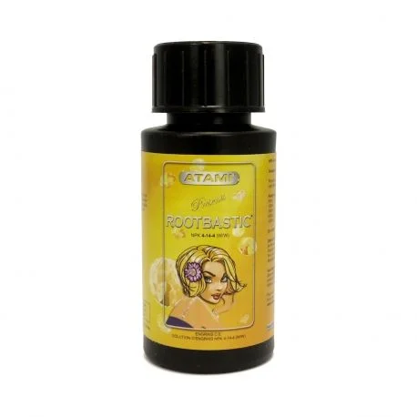hydrozone2674645