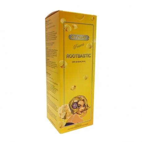hydrozone2674744