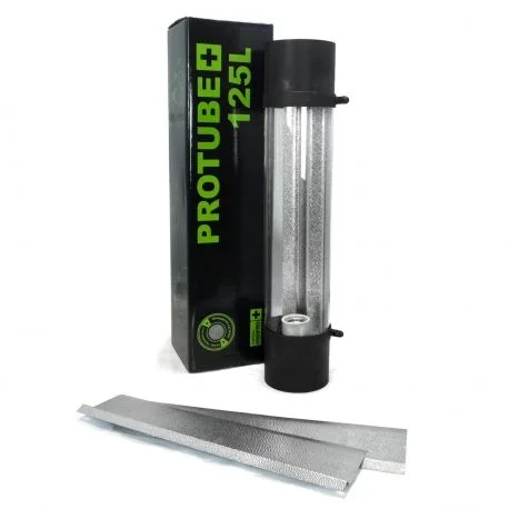 hydrozone2674986