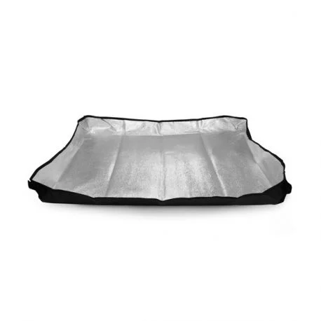 hydrozone2675076