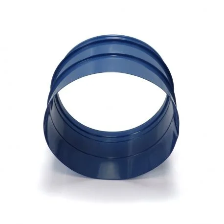 hydrozone2676013