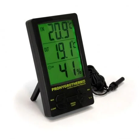 hydrozone2676030
