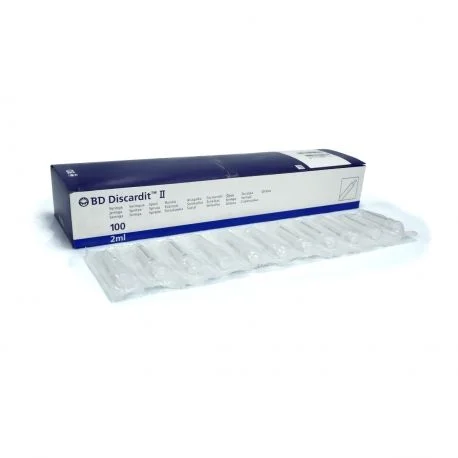 hydrozone2676151