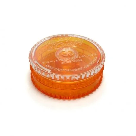 hydrozone2676303