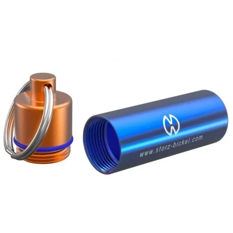 hydrozone2676917