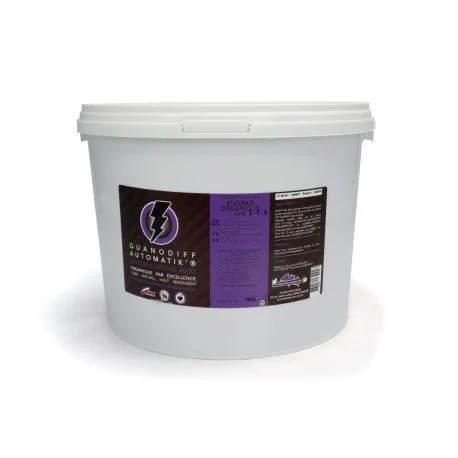 hydrozone2677027