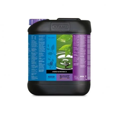 hydrozone2678369