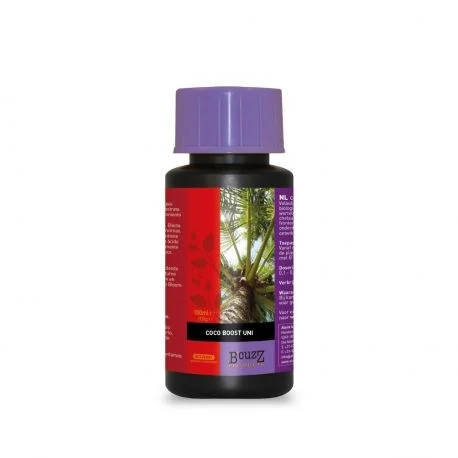 hydrozone2678510