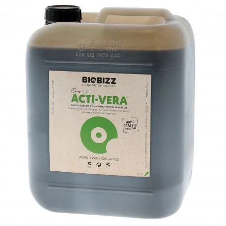 hydrozone2679001