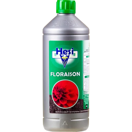 hydrozone2679514