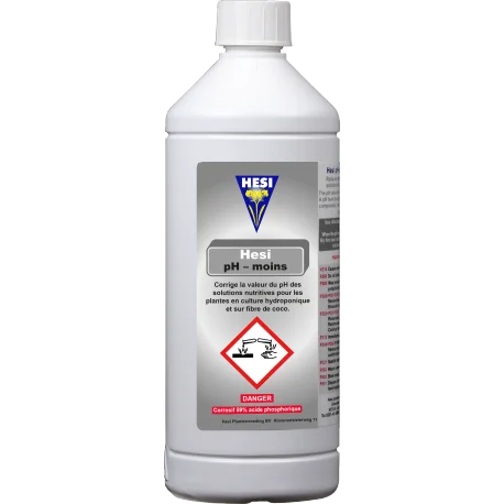 hydrozone2679827